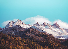 huatihui-追忆罗西：西班牙之夏金杯 成就意大利金童救赎