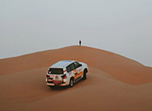 华体会-辽宁女排获第六遗憾收官 教练边攻已成球队老大难