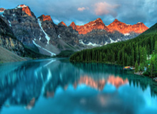 队员坦言确实很累 看别人脸色的恒大唯有默默等待