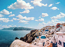 华体会-辽宁女排获第六遗憾收官 教练边攻已成球队老大难