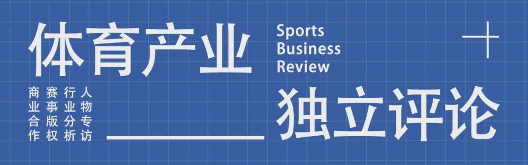 华体会下载-为什么在知乎上,能看“不一样”的冬奥会?