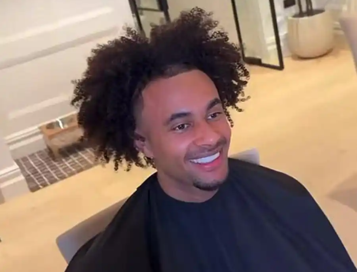 华体会官网-3650万镑引援彻底失败,齐尔克泽彻底沦为鸡肋