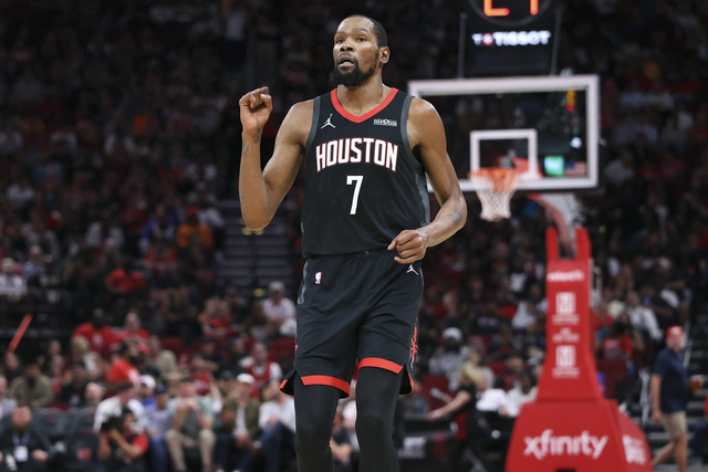 huatihui-杜兰特37岁了，他还有机会打破马龙36928的得分纪录吗？|凯文·杜兰特|大前锋|麦迪|nba|赛季_新浪体育_新浪新闻